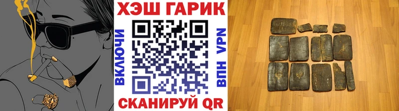 ГАШ ice o lator Городище