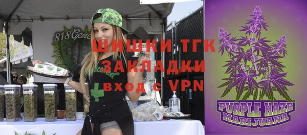 экстази Дмитров