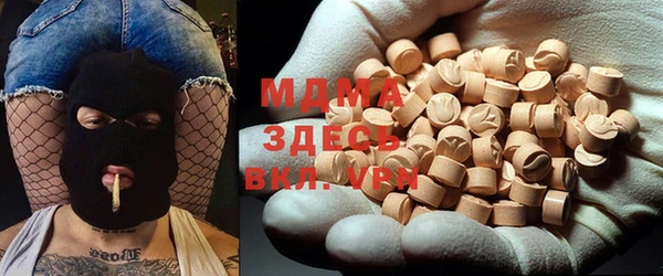 марки nbome Дмитриев